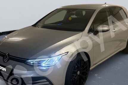 VW Golf 84.000 km 20.499 € Offenbach Am Main 63069