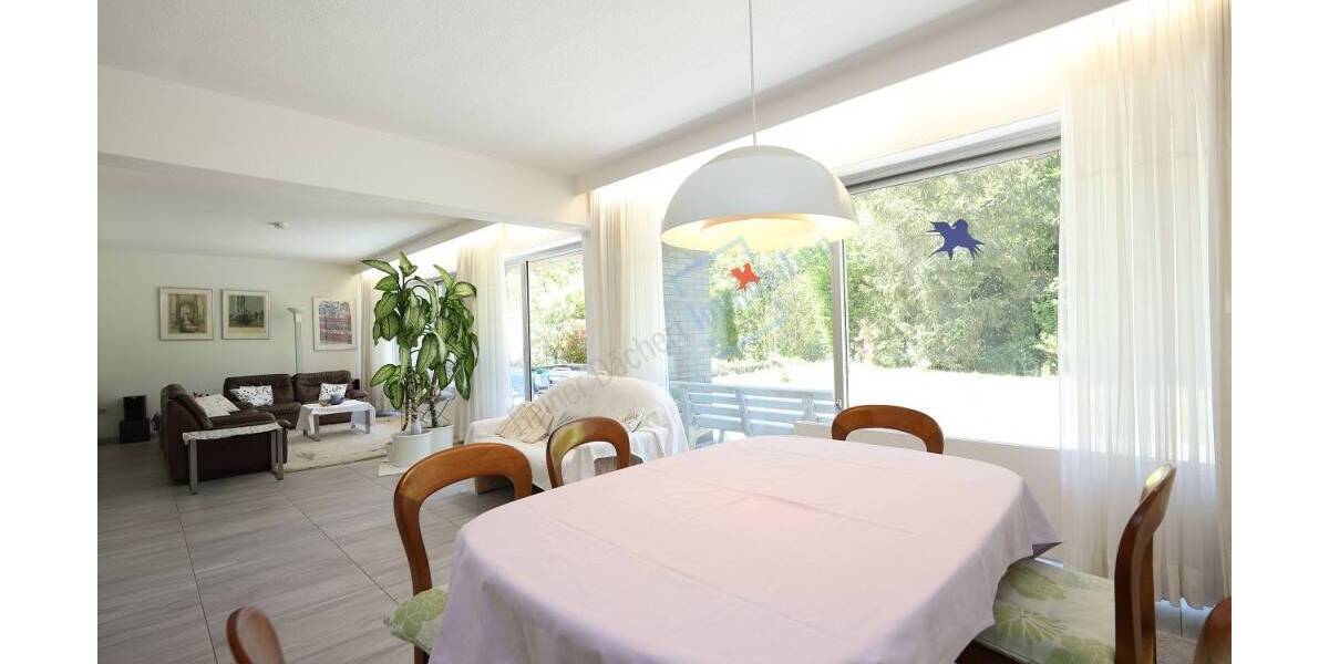 Einfamilienhaus Seeheim-Jugenheim Seeheim - 5 Zimmer, 181 m&sup2;, 699.900&euro; | Angebot:26778289