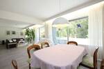 Einfamilienhaus Seeheim-Jugenheim Seeheim - 5 Zimmer, 181 m&sup2;, 699.900&euro; | Angebot:26778289