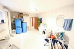 Einfamilienhaus Egelsbach - 4 Zimmer, 132 m&sup2;, 825.000&euro; | Angebot:27084224