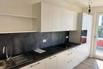 Etagenwohnung Frankfurt am Main Schwanheim - 4 Zimmer, 115 m&sup2;, 1.799&euro; | Angebot:25777437