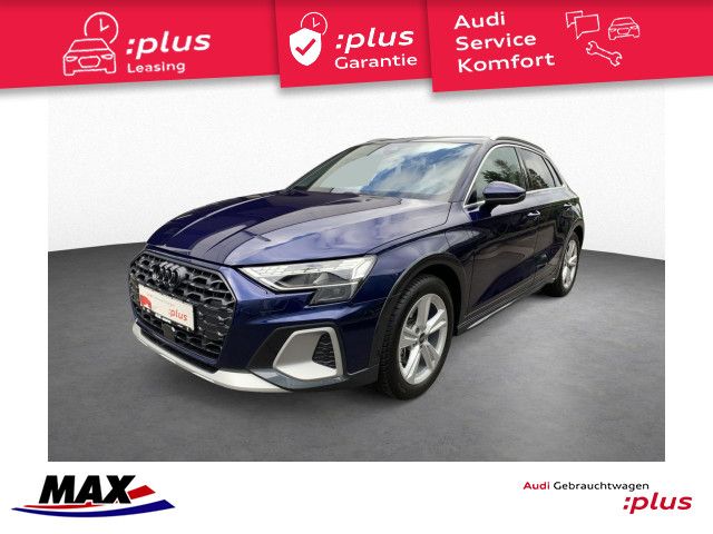 Audi A3 5.300 km 36.679 &euro; Offenbach am Main 63071
