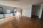 Dachgeschoßwohnung Büttelborn - 4 Zimmer, 110 m&sup2;, 1.800&euro; | Angebot:25493124