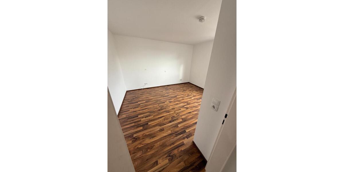 3 Zimmer Wohnung zu vermieten zimmer