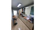 Etagenwohnung Mainz Ebersheim - 3 Zimmer, 81 m&sup2;, 330.000&euro; | Angebot:26930861