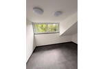 Reihenmittelhaus Mörfelden-Walldorf Walldorf - 3 Zimmer, 105 m&sup2;, 2.500&euro; | Angebot:26616762