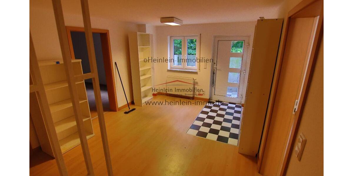 Reiheneckhaus 7 ZKB #2 Bäder #Carport #Garten #Zisterne #Keller ausgebaut #Griesheim Im Wiesengarten - Reihenendhaus Griesheim | Angebot:23732805