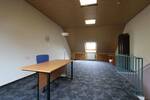 Reihenmittelhaus Raunheim - 5 Zimmer, 120 m&sup2;, 499.000&euro; | Angebot:26868805