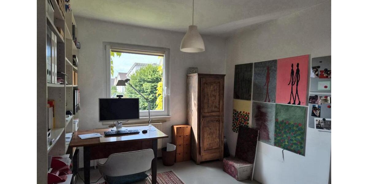Einfamilienhaus Nauheim - 6.5 Zimmer, 125 m&sup2;, 629.000&euro; | Angebot:26989564