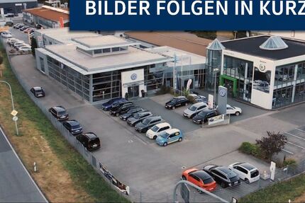 VW Tiguan 32.500 km 38.980 &euro; Bad König / Zell 64732