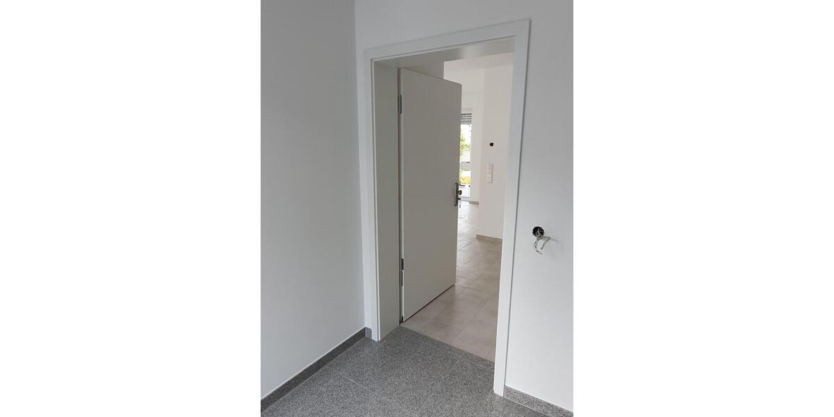 Etagenwohnung Roßdorf - 3 Zimmer, 98 m&sup2;, 1.590&euro; | Angebot:26320771