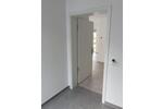 Etagenwohnung Roßdorf - 3 Zimmer, 98 m&sup2;, 1.590&euro; | Angebot:26320771