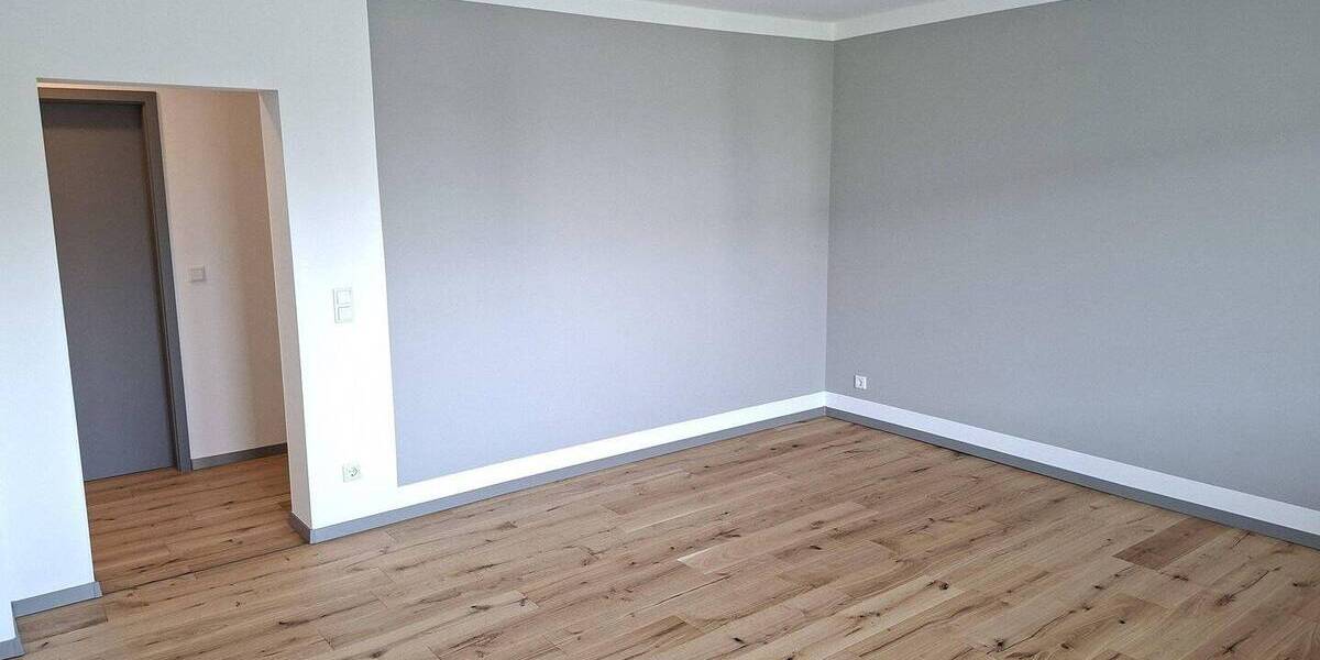 Etagenwohnung Darmstadt Arheilgen - 3 Zimmer, 71 m&sup2;, 350.000&euro; | Angebot:26226275