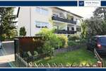 Etagenwohnung Seeheim-Jugenheim Seeheim - 5 Zimmer, 125 m&sup2;, 398.000&euro; | Angebot:25771491