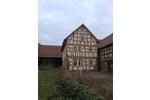 Einfamilienhaus Otzberg - 350.000&euro; | Angebot:26576002