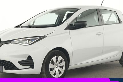 Renault ZOE 52.944 km 13.667 &euro; Dietzenbach bei Frankfurt 63128