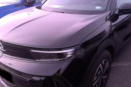 Opel Mokka 10.972 km 22.480 &euro; Rüsselsheim 65428