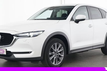 Mazda CX-5 79.065 km 20.585 &euro; Dietzenbach bei Frankfurt 63128