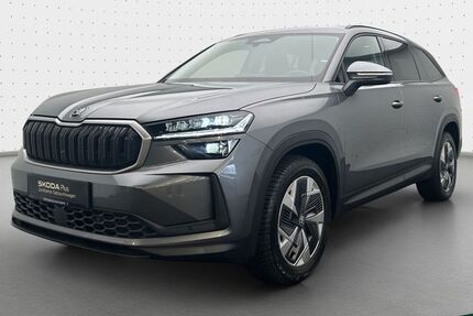 Skoda Kodiaq 21.911 km 42.290 &euro; Hofheim im Taunus 65719