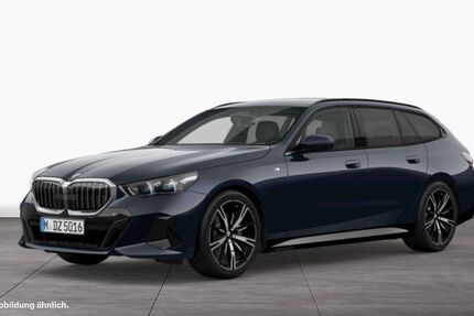 BMW 540 24.607 km 67.590 &euro; Dreieich-Sprendlingen 63303