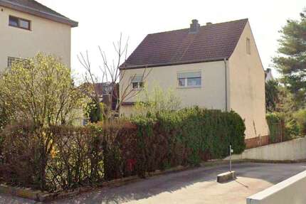 Grundstück Neu-Isenburg Isenburg - 550.000&euro; | Angebot:26214056
