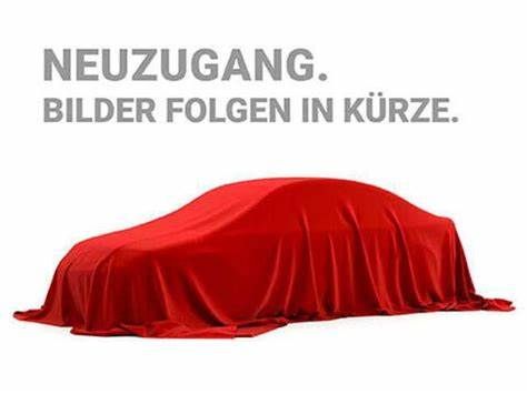 Ford C-Max 158.614 km 5.490 &euro; Hattersheim 65795