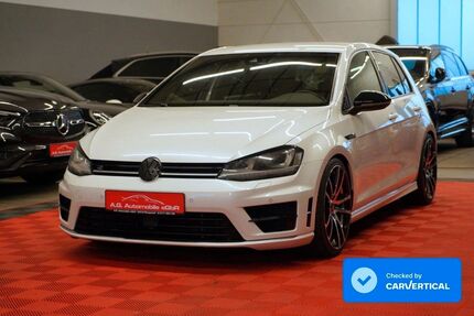 VW Golf 156.595 km 16.950 &euro; Pfungstadt 64319