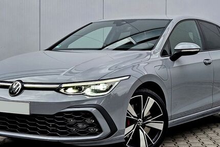 VW Golf 47.460 km 28.190 € Wiesbaden 65207