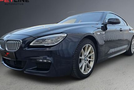 BMW 650 275.000 km 16.800 &euro; Ginsheim-Gustavsburg 65462