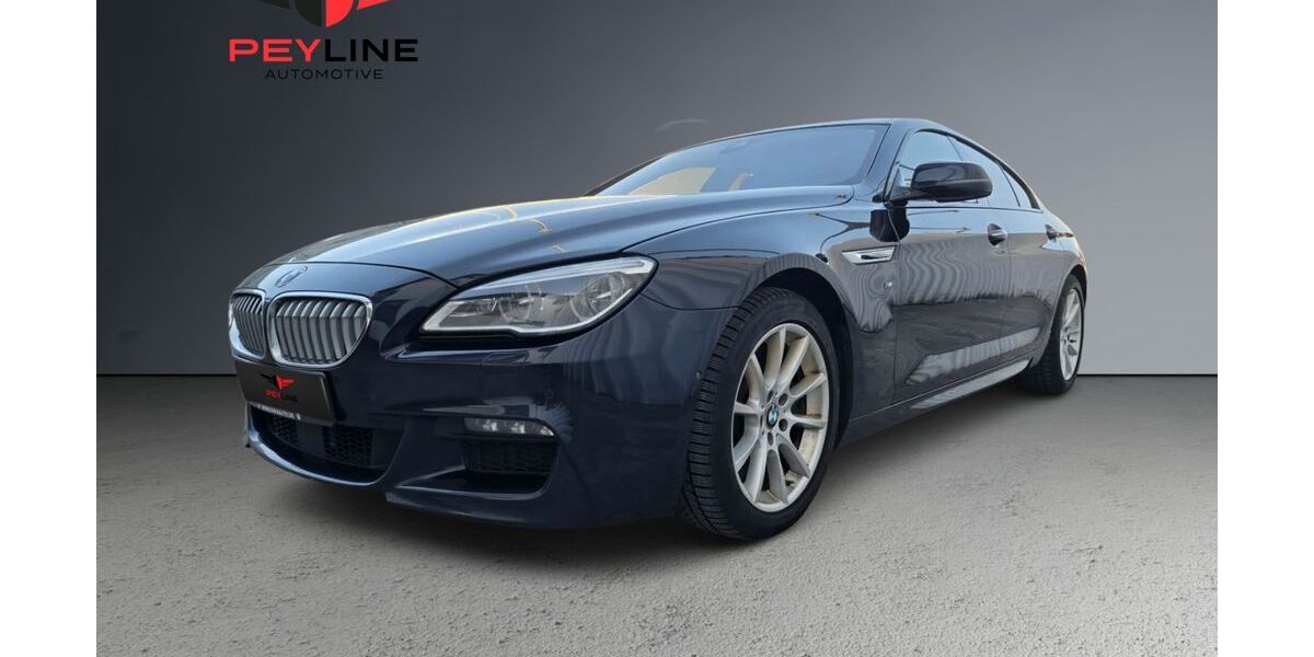 BMW 650 275.000 km 16.800 &euro; Ginsheim-Gustavsburg 65462