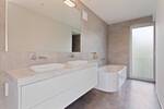 Reihenendhaus Liederbach am Taunus Liederbach - 4 Zimmer, 169 m&sup2;, 870.000&euro; | Angebot:26862323