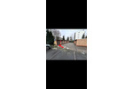 Etagenwohnung Offenbach am Main Bieber - 4.5 Zimmer, 90 m&sup2;, 250.000&euro; | Angebot:25649536