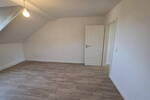 Etagenwohnung Darmstadt Darmstadt-Nord - 2 Zimmer, 44 m&sup2;, 229.950&euro; | Angebot:26720990