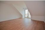 Doppelhaushälfte Neu-Isenburg Isenburg - 5 Zimmer, 174 m&sup2;, 2.350&euro; | Angebot:26304005