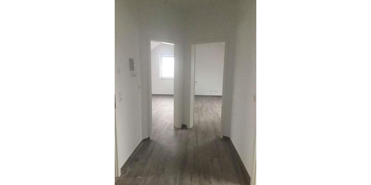 Dachgeschoßwohnung Weiterstadt - 3 Zimmer, 80 m&sup2;, 1.200&euro; | Angebot:26305407
