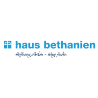 Pflegefachkraft (m/w/d) in Teilzeit (20-25h / Woche) – Sichern Sie sich heute Ihre Zukunft! Haus Bethanien e.V. Mannheim 68159