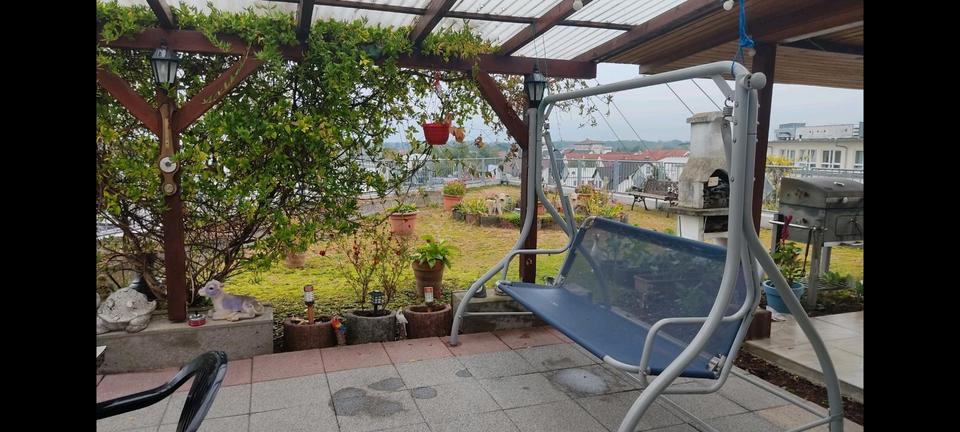 Einfamilienhaus Raunheim - 3 Zimmer, 92 m&sup2;, 385.000&euro; | Angebot:26197551