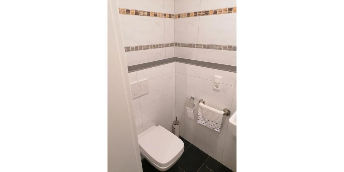 Loft - Studio - Atelier Rödermark - 3 Zimmer, 101 m&sup2;, 444.000&euro; | Angebot:27536975
