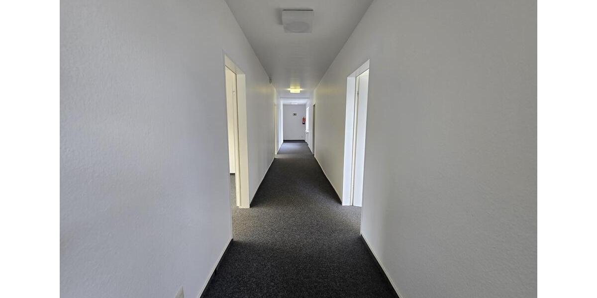 Gewerbeobjekt Mörfelden-Walldorf Walldorf - 1.300&euro; | Angebot:25138897