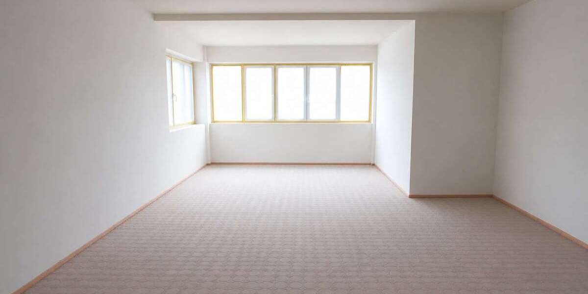Etagenwohnung Darmstadt Bessungen - 2 Zimmer, 78 m&sup2;, 548.000&euro; | Angebot:26986984