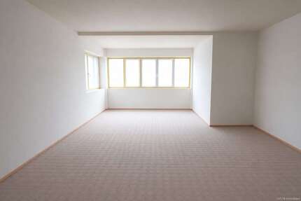 Wohnung Darmstadt Bessungen - 2 Zimmer, 78 m&sup2;, 548.000&euro; | Angebot:26986984
