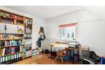 Doppelhaushälfte Frankfurt am Main Fechenheim - 4 Zimmer, 75 m&sup2;, 535.000&euro; | Angebot:26016907