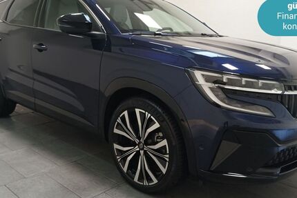 Renault Espace 11.859 km 32.470 &euro; Egelsbach 63329