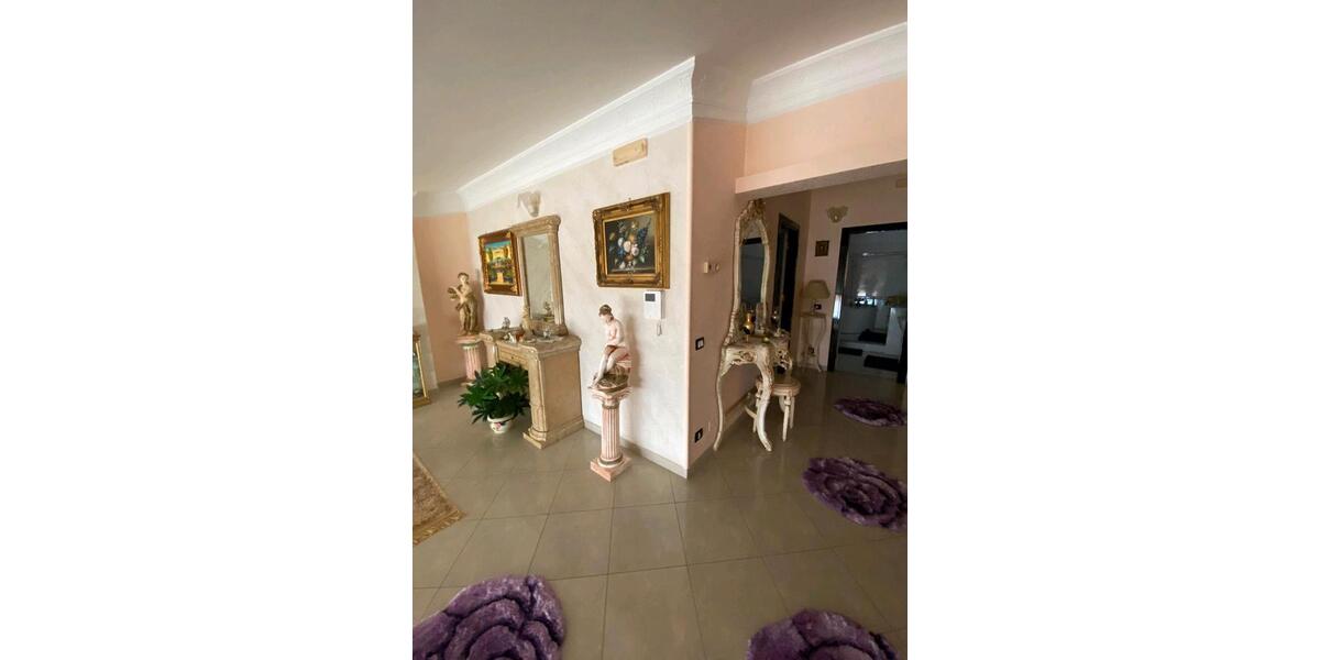 Einfamilienhaus Offenbach am Main Bieberer Berg - 680.000&euro; | Angebot:24561885