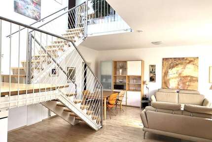 Büro in Offenbach 549.000 € 129 m²