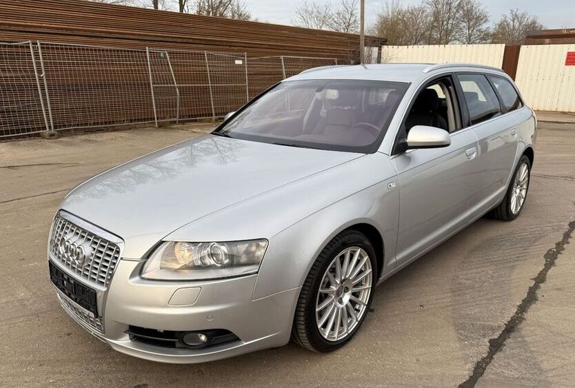A6