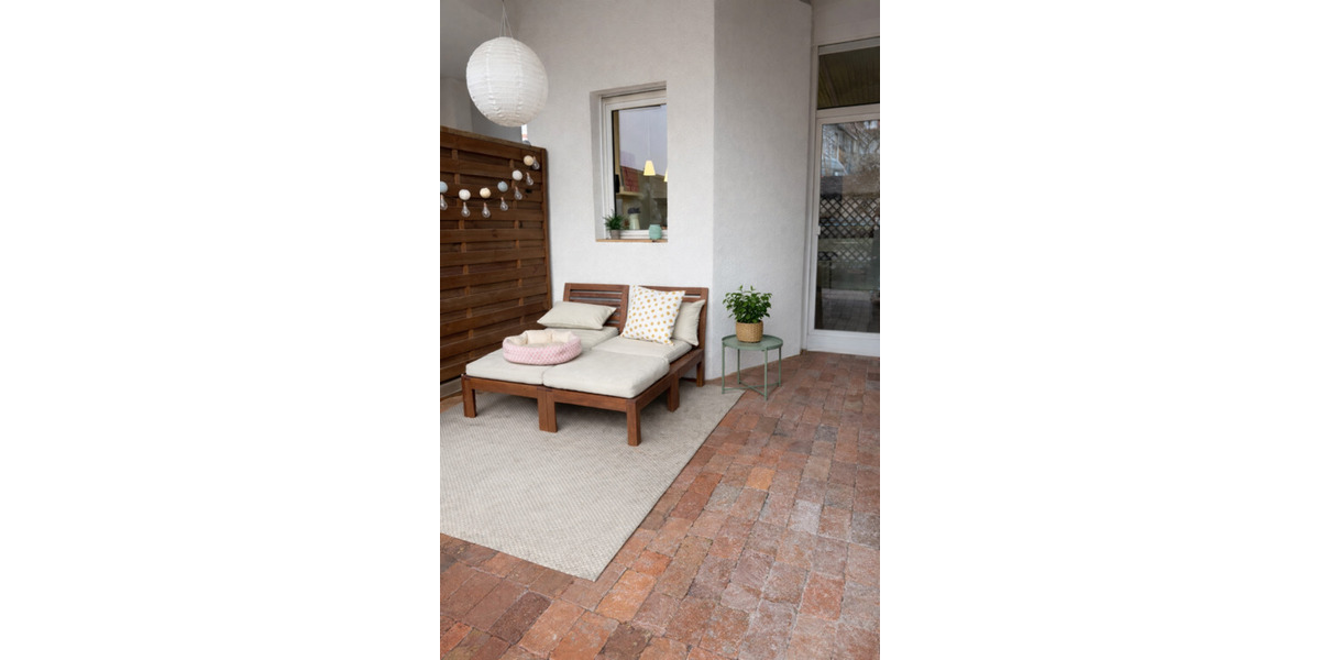 Einfamilienhaus Ober-Ramstadt Ramstadt - 4 Zimmer, 125 m&sup2;, 515.000&euro; | Angebot:24805334