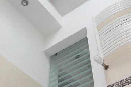 Wohnung Roßdorf - 2 Zimmer, 43 m&sup2;, 800&euro; | Angebot:26309864