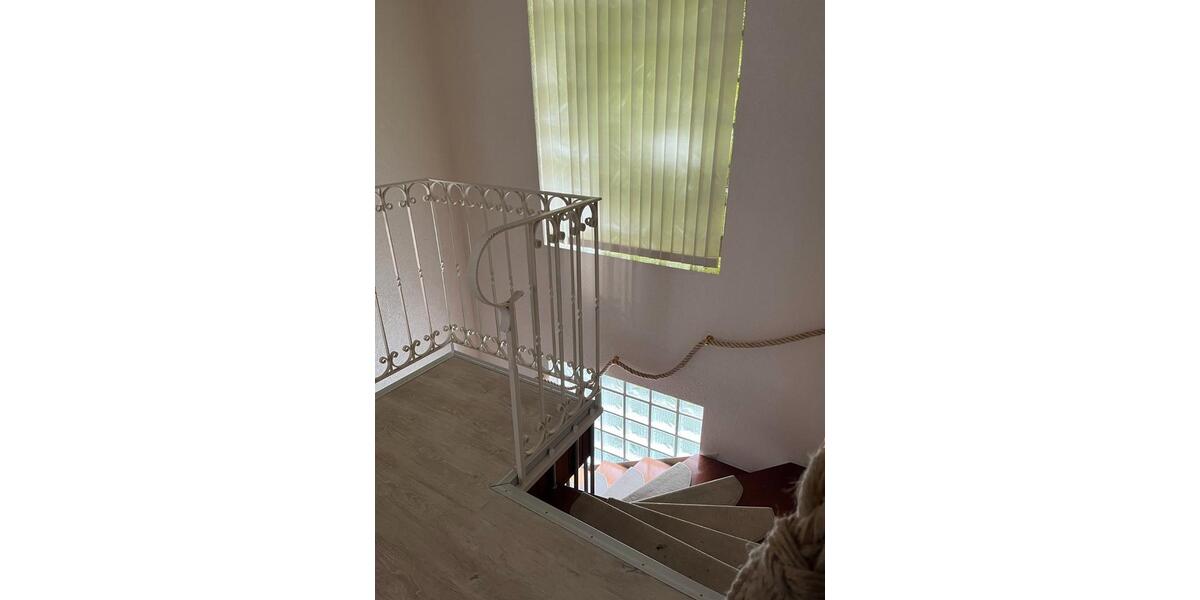 Einfamilienhaus Mainhausen - 630.000&euro; | Angebot:27092575