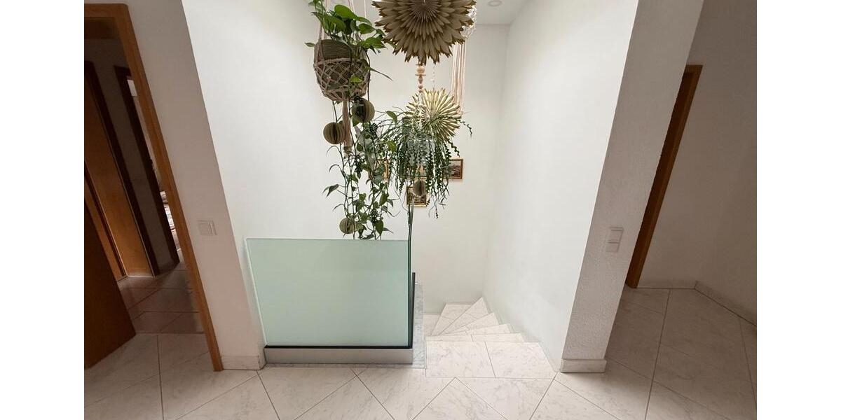 Bungalow Darmstadt Arheilgen - 840.000&euro; | Angebot:26235374